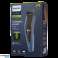 Philips hair clipper HC5612/15 image 4
