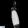 Spinell Soda Flaschenhalter mit Haken Bild 4