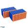 Hasbro Nerf Targets Kit x12 image 2