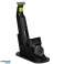 Oneblade PRO QP65XX tıraş makinesi standı fotoğraf 2