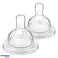 PHILIPS AVENT Flaschensauger SCY761/02 Bild 2