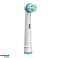 Ortho Care OD 17A Replacement Tip x8 image 2