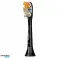 2x Philips A3 Premium All in One Tip Black image 1