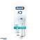 Oral-B iO Specialised Clean tip image 2
