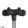 JBL Endurance Run 2 Earbuds Black image 4