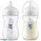 2x Philips Avent SCY903/67 fles foto 1