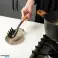 MISTY ladle and spoon stand image 4