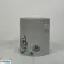 OUTLET Verfmok met verf 330ml foto 6