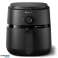 Philips Air Fryer NA120/00 bilde 1