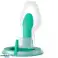 2x Philips Avent SCY673/82 fles foto 1