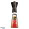 Pattex S.O.S. Superlijm Standaard 1g x24 foto 2