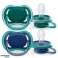 PHILIPS AVENT Schnuller SCF085/31 Bild 3