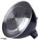 Wasserkocher aus Stahl mit Pfeife 3L BLACK Bild 2