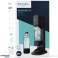 SpinelSoda BubbleON Saturator Bottle for SpinelSoda Saturator Black x1 Pepsi Syrup image 4