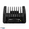 Soporte de maquinilla de afeitar Philips Oneblade QP2734/20 para Philips OneBlade QP2 fotografía 4