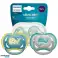 PHILIPS AVENT Schnuller SCF349/24 Bild 2