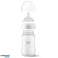 Zestaw butelek PHILIPS AVENT SCD837/12 zdjęcie 3