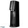 SodaStream Terra Black Saturator с 2 бутилки Pepsi Mirinda 7up картина 2