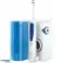 OUTLET Oral B OxyJet MD20 Munddusche Bild 1