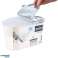 Feuchtigkeitsabsorber ULTRA FRESH 180g Bild 4