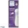 Philips Avent SCY906/01 fles foto 2