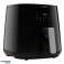 Philips Deep Fryer HD9270/70 image 3
