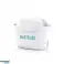 Brita Marella 2 фильтр-кувшин 4 л белый изображение 5