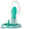 Philips Avent SCY673/82 fles foto 1