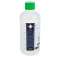 DELONGHI DESCALER ЗА ECODECALK МАШИНИ 500ml картина 3