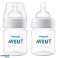 PHILIPS AVENT SCY100/02 Flessen foto 2