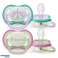 PHILIPS AVENT SCF376/19 Schnuller Bild 3