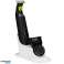 Oneblade PRO QP65XX skuvekļa statīvs balts attēls 3