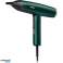 Haartrockner BABYLISS D6555DE Bild 1