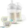 PHILIPS AVENT SCD837/11 Kit fotografía 1