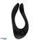 Satisfaire Endless Joy Black Vibrateur photo 1