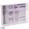 Organizer container voor cosmetica en sieraden foto 3