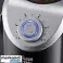 Kahve değirmeni Russell Hobbs 23120-56 fotoğraf 2