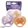 PHILIPS AVENT Schnuller SCF091/18 Bild 2