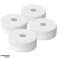 Feuchtigkeitsabsorber-Einlage ULTRA FRESH 4x450g Bild 1
