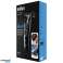 Braun Hair Clipper HC5310 image 3