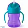 Philips AVENT SCF796/02 security mug 10 pcs image 1