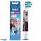 Tip Oral b EB10s Spiderman EB10s Frozen image 5