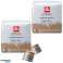2x illy Arabica Selection Costa Rica kapsler 18 stk. bilde 1