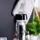 Fles dispenser 30ml foto 6