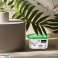 Feuchtigkeitsabsorber ULTRA FRESH 180g Bild 2