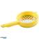 Grater for noodles 18cm image 1