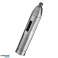Babyliss Pro FX7020E trimmer image 1