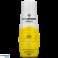 Saturator SodaStream Terra Black 3 bottles Syrup SodaStream Tonic 440ml bolero image 3