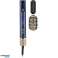 BaByliss AS6550E haardroger foto 3