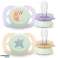 PHILIPS AVENT Schnuller SCF075/07 Bild 3
